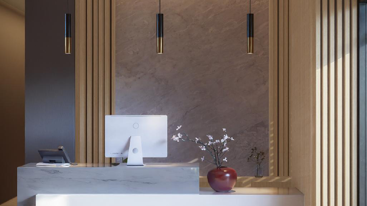 WhatsApp Image 2024-07-25 at 4.54.25 PM (1)