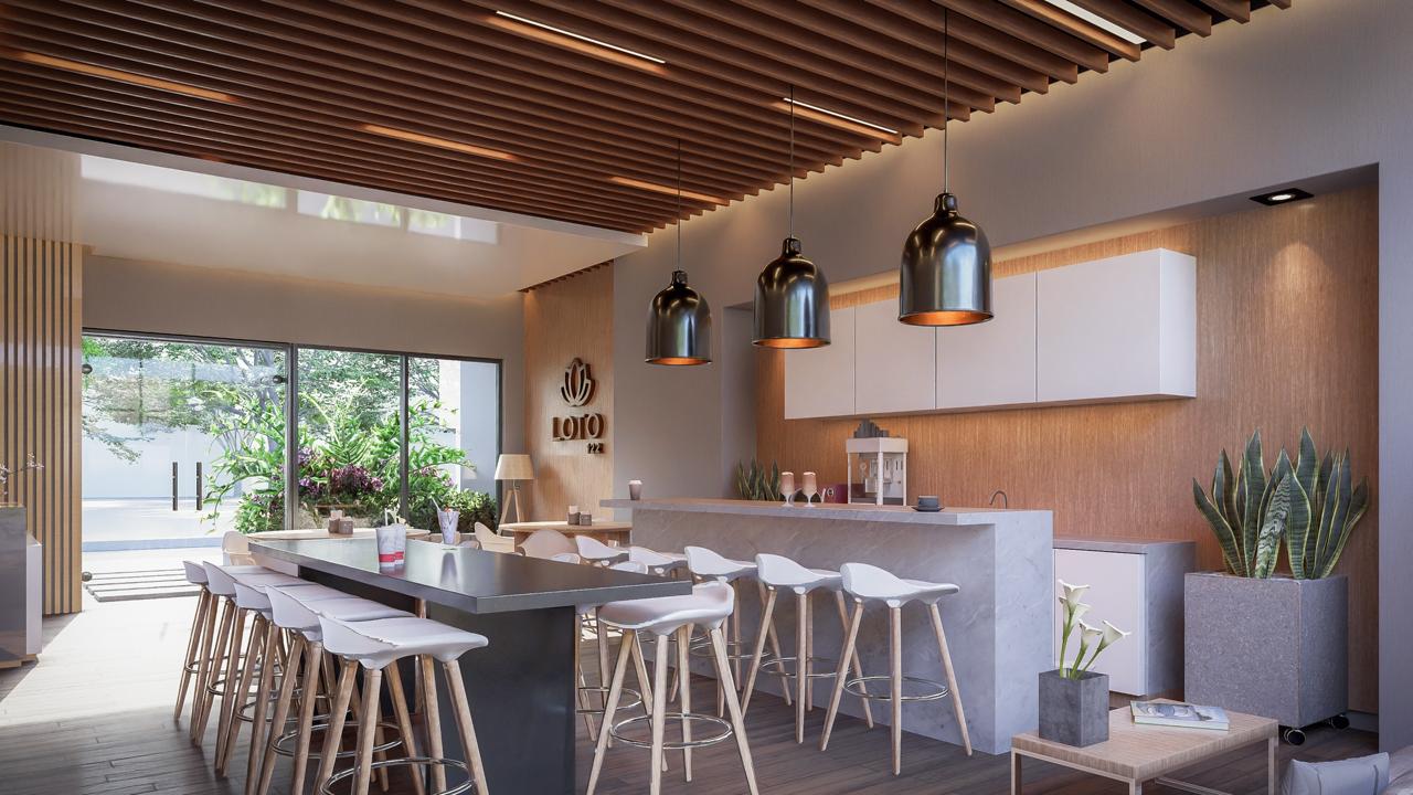 WhatsApp Image 2024-07-25 at 4.54.25 PM (3)